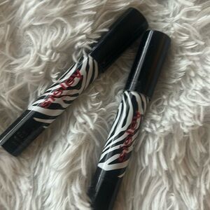 Sisley Paris phyto lip twist sticks